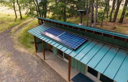 24 MEADOWS Loop, Lyle, WA 98635