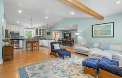 16 Three Pond Trail, Wiscasset, ME 04578