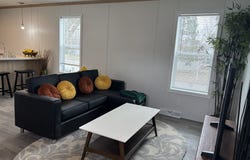 530 Cimarron, Lake Elmo, MN 55042