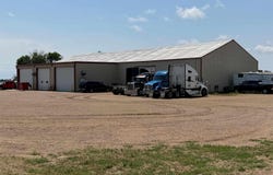 47086 271st St, Sioux Falls, SD 57108