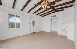 2467 N Sparkman Boulevard, Tucson, AZ 85716