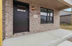 408 Nandino Circle, Berea, KY 40403