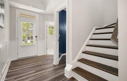 152 Walking Path Place, Hillsborough, NC 27278