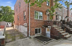 6043 69th Place, Maspeth, NY 11378