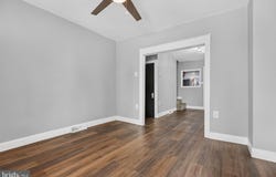 603 MAPLE Street, READING, PA 19602