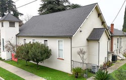 1251 Cedar, Atwater, CA 95301