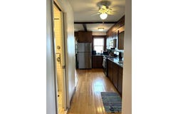 5 Glenmont Rd, Boston, MA 02135