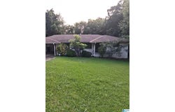 2226 2ND PLACE, CENTER POINT, AL 35215