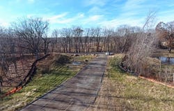 Imperial, Forest Lake, MN 55025
