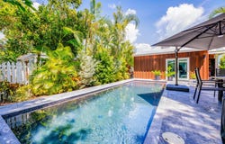 1216 Packer Street, Key West, FL 33040