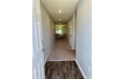 6433 June Bug Dr, Milton, FL 32583