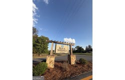 Addie Trail, Dublin, GA 31021
