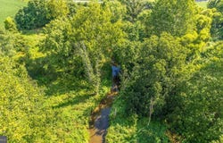 19101 DARNESTOWN, POOLESVILLE, MD 20837