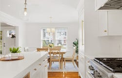 11 Lasalle Road, Needham, MA 02494