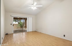 9715 W MCRAE Way, Peoria, AZ 85382