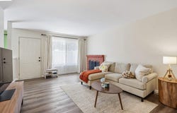 2537 Blue Rock Ct, San Jose, CA 95133