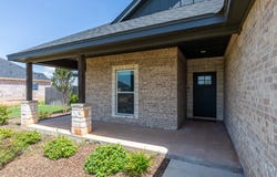 142 Rio Grande, Abilene, TX 79606