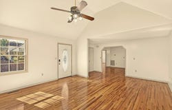 18983 Middle Drive, Abingdon, VA 24211