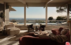 624 Cole Pl, Beverly Hills, CA 90210