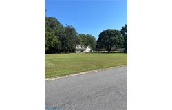 870 Carlton Road, Wake, VA 23176