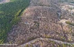 Hwy 2, Cohutta, GA 30710