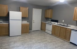 408 4th Street, Doniphan, MO 63935