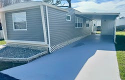 799 E Klosterman Rd, Tarpon Springs, FL 34689