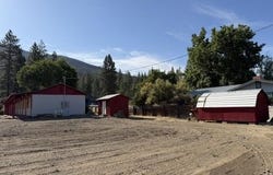 12425 Main St., Fort Jones, CA 96032