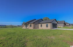 111 Ayly Estates Drive, Mayfield, KY 42066