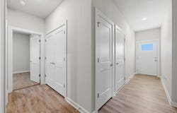 3580 E Bearsden St, Derby, KS 67037-7821