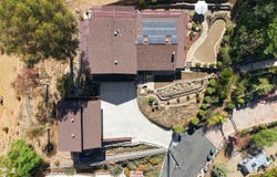 12886 Castle Court Drive, Lakeside, CA 92040