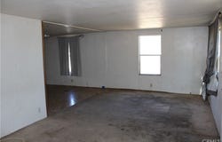 21884 Walnut, Wildomar, CA 92595