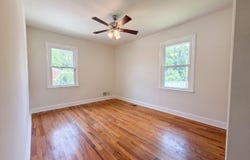 800 Creech Road, Garner, NC 27529