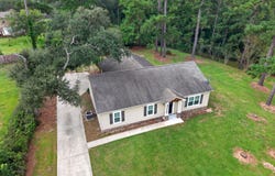 35 Creek Drive, Douglas, GA 31533