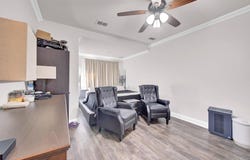100 Daly Blvd, Oceanside, NY 11572