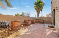 743 E PEPPER Drive, Casa Grande, AZ 85122