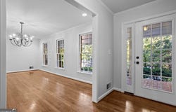 1711 Barkston Court, Atlanta, GA 30341