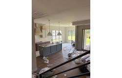 4581 STROMNESS Cv S, Arlington, TN 38002