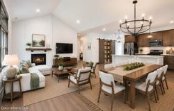 1020 Northview Dr, Sandpoint, ID 83864