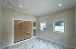 175 Wilbur Ave, Swansea, MA 02777