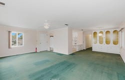 3384 Don Diablo, Carlsbad, CA 92010