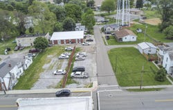 103 Walnut Street, Pleasantville, OH 43148