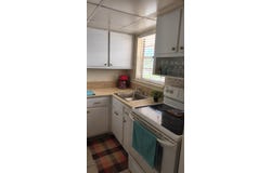 201 S Golf Boulevard, Pompano Beach, FL 33064
