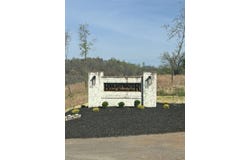 Springsteen Cir lot: 26, Hardy, VA 24101