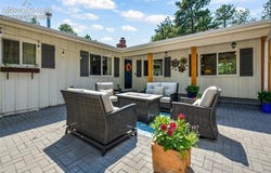435 Wolverine Way, Monument, CO 80132