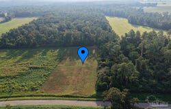 Cobbtown Rd, Jay, FL 32565