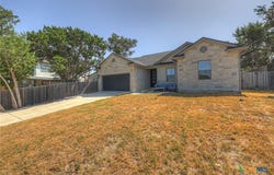 570 Forest Crest, Canyon Lake, TX 78133