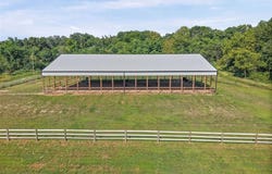 26066 Elsah Hills Drive, Dow, IL 62022
