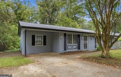 4533 Richard Road, Conley, GA 30288