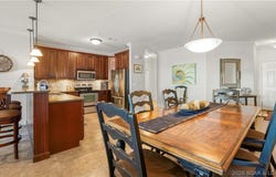 100 Trinity Pointe Drive, Camdenton, MO 65020